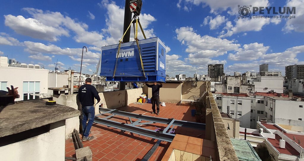 GeneradorTerraza01